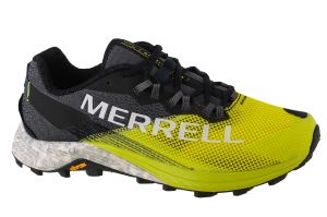 Merrell Scarpe Da Trail Running Mtl Long Sky 2