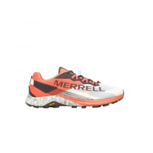 Merrell Scarpe Da Trail Running Mtl Long Sky 2