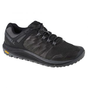 Merrell Scarpe Da Trail Running Nova 2