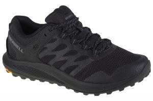 Merrell Scarpe Da Trail Running Nova 3