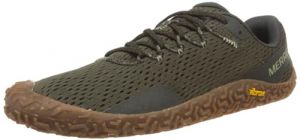 Merrell Vapor Glove 6