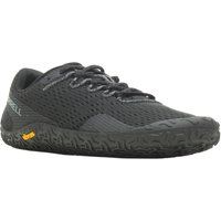 Scarpe Merrell Vapor Glove 6 da donna |  Merrell