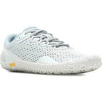 Scarpe Merrell Vapor Glove 6 da donna |  Merrell