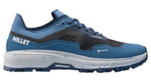 Millet Intense Gore-Tex - donna - blu