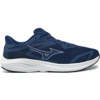 Mizuno Scarpe running Enerzy Runnerz K1GA241051 Blu scuro