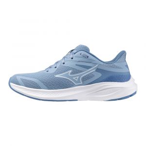 Mizuno Scarpe Da Running Enerzy Runnerz