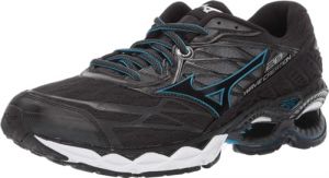 Mizuno Scarpe da Corsa Wave Creation 20 da Uomo