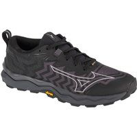 Scarpe da trail running Mizuno Wave Daichi 8 GTX |  Mizuno