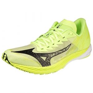 Mizuno Wave Duel 3