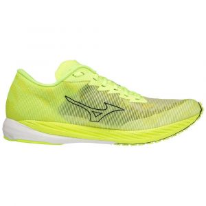 Mizuno Scarpe Da Running Wave Duel 3