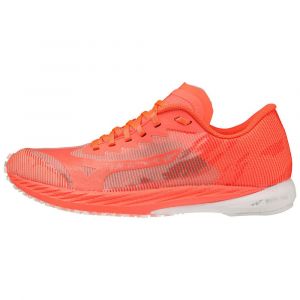 Mizuno Scarpe Da Running Wave Duel 3