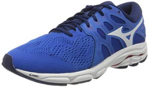 Mizuno Wave Equate 4 Scarpe per Road Running