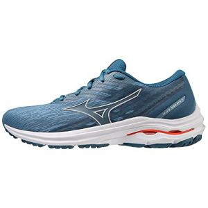 Mizuno WAVE EQUATE 7