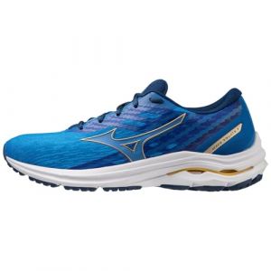 Mizuno Wave Equate 7