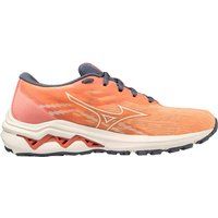 Scarpe da corsa Mizuno Wave Equate 7 |  Mizuno