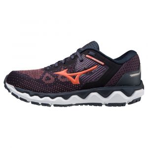 Mizuno Scarpe Da Running Wave Horizon 5