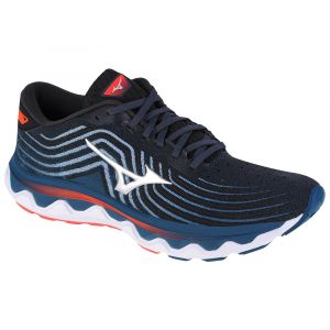 Mizuno Scarpe Da Running Wave Horizon 6