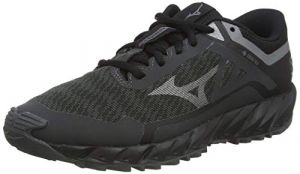 Mizuno Wave Ibuki 3 GTX Scarpe da Trail Running