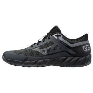 Mizuno Scarpe Da Trail Running Wave Ibuki 3 Goretex