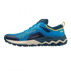 Mizuno wave sayonara 4 recensioni hotsell