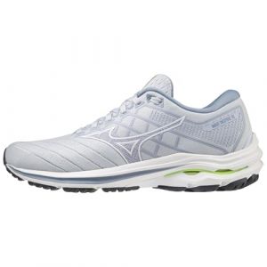 Mizuno Wave Inspire 18 (W)