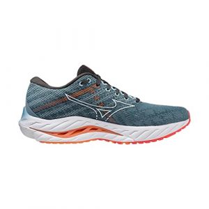 Mizuno WAVE INSPIRE 19