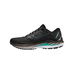 Mizuno Wave Inspire 19 Scarpe da Corsa (2E Width) - SS23-42