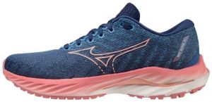 Mizuno Wave Inspire 19