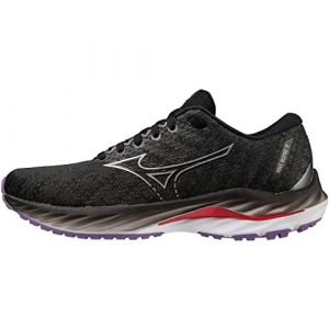 Mizuno Wave Inspire 19 Women's Scarpe da Corsa (D Width) - SS23-38.5