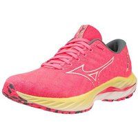 Scarpe da corsa Mizuno Wave Inspire 19 |  Mizuno