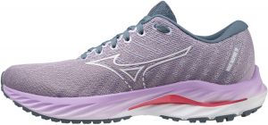 Scarpe da running Mizuno WAVE INSPIRE 19