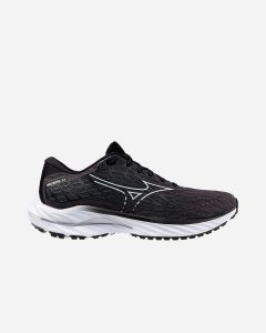 Mizuno Wave Inspire 20 W - Scarpe Running - Donna