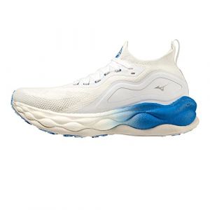 Mizuno Wave Neo Ultra