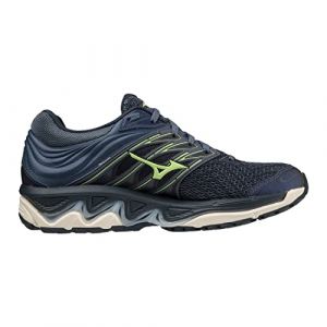 Mizuno running pronatore best sale