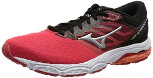 Mizuno Wave Prodigy 3