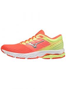 Mizuno Wave Prodigy 3 (W)