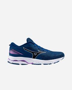 Mizuno Wave Prodigy 5 W - Scarpe Running - Donna