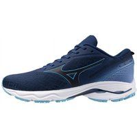 Scarpe running Mizuno Wave Prodigy |  Mizuno