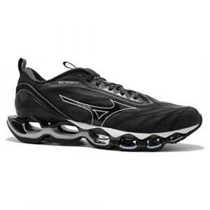 Mizuno Wave Prophecy 11