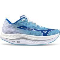 Scarpe running Mizuno Wave Rebellion Flash |  Mizuno