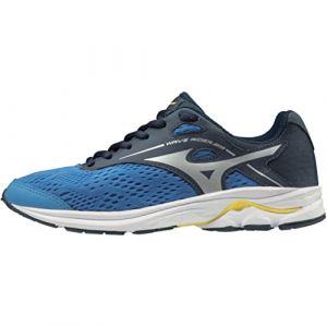 Mizuno Wave Rider 23 Jr