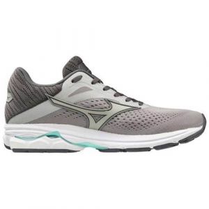 Mizuno Scarpe Da Running Wave Rider 23