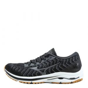 Mizuno Wave Rider 24 Waveknit