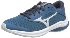 Mizuno Wave Rider 25 Jr