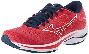 Mizuno Wave Rider 25