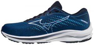 Mizuno Wave Rider 25