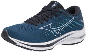 Mizuno Scarpe da Corsa Wave Rider 25 da Uomo