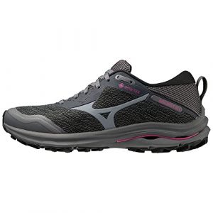 Mizuno WAVE RIDER GTX