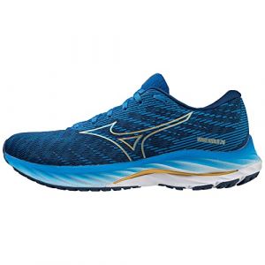 Mizuno Wave Rider 26