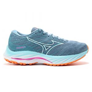 Mizuno WAVE RIDER 26